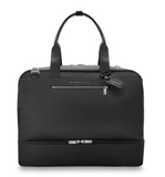 Weekender Tote