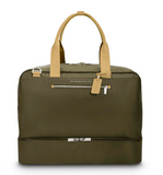 Weekender Tote