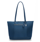Expandable Tote