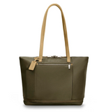 Expandable Tote
