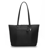 Expandable Tote