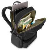 Large Cargo Backpack (HTA)