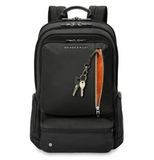 Large Cargo Backpack (HTA)