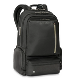 Large Cargo Backpack (HTA)