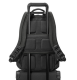 Large Cargo Backpack (HTA)