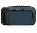 Hanging Toiletry Kit (ZDX)