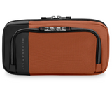 Hanging Toiletry Kit (ZDX)