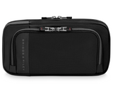 Hanging Toiletry Kit (ZDX)
