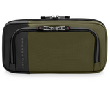 Hanging Toiletry Kit (ZDX)