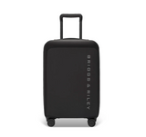 TrekSafe Luggage Cover