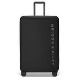 TrekSafe Luggage Cover