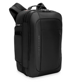Medium Convertible Backpack Duffle