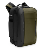 Medium Convertible Backpack Duffle