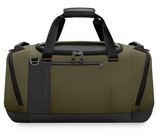 Large Duffle