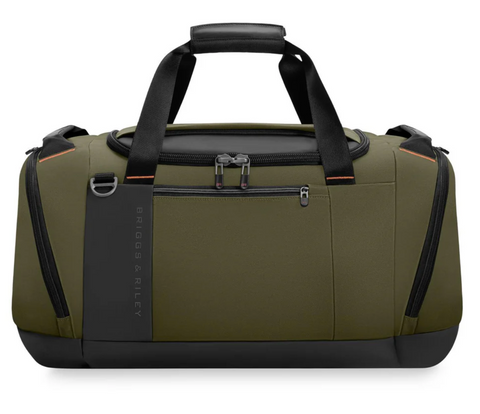 Large Duffle