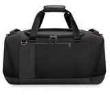 Large Duffle