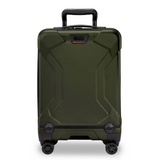 International 21" Carry-On Spinner