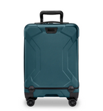 Domestic 22" Carry-On Spinner