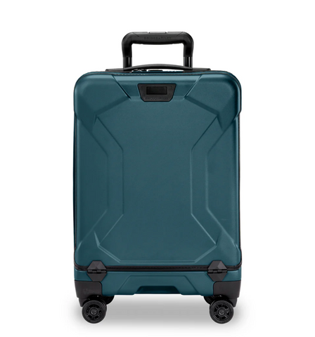 Domestic 22" Carry-On Spinner