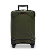 Domestic 22" Carry-On Spinner