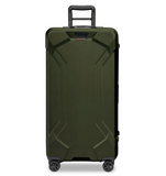 Extra Large Trunk Spinner