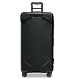 Extra Large Trunk Spinner