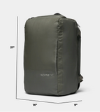 Nomatic Travel Bag 40L