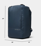 Nomatic Travel Bag 40L