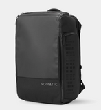 Nomatic Travel Bag 30L