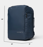 Nomatic Travel Bag 30L