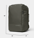 Nomatic Travel Bag 30L