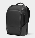 Nomatic Travel Pack 14-20L