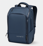 Nomatic Travel Pack 14-20L
