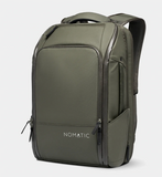 Nomatic Travel Pack 14-20L