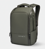 Nomatic Backpack 14-20L