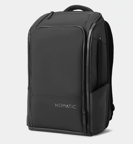Nomatic Backpack 14-20L