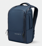 Nomatic Backpack 14-20L