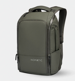 Nomatic Backpack 14-20L