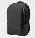 Nomatic Backpack 14-20L