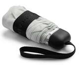 Mini Manual Umbrella