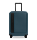 Global 21“ Hardside Carry-On Expandable Spinner
