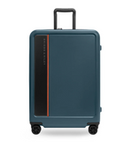 Medium 27” Hardside Expandable Spinner