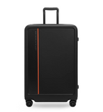 Large 30” Hardside Expandable Spinner