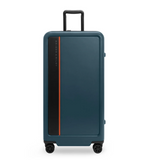 Extra Large 32“ Hardside Trunk Spinner