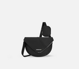 Milli | Crossbody