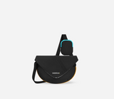 Milli | Crossbody