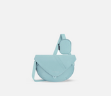 Milli | Crossbody