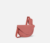 Milli | Crossbody