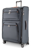 Softside Large Check-In Expandable Spinner (Montecito 3.0)