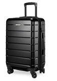 Hardside Carry-On Expandable Spinner (Cambria)
